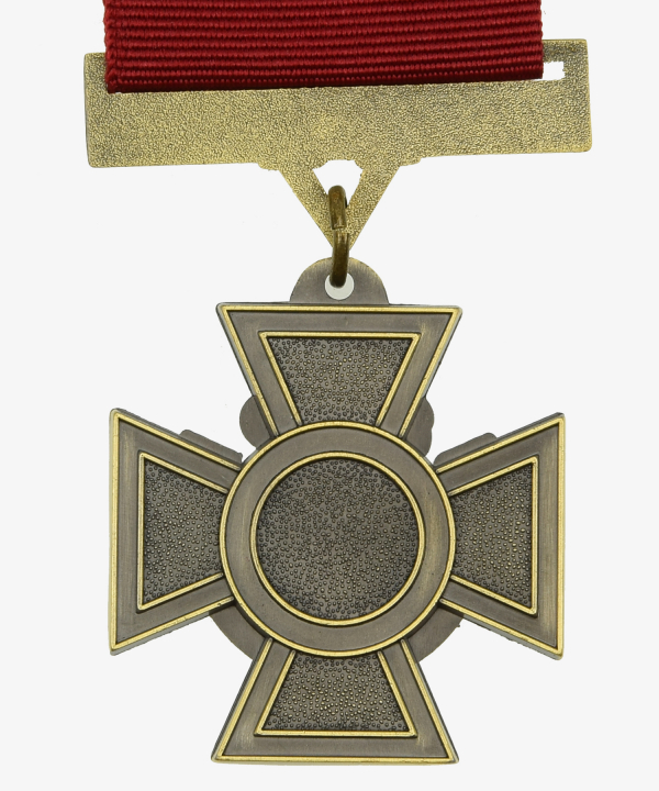 Großbritannien, Viktoria-Kreuz